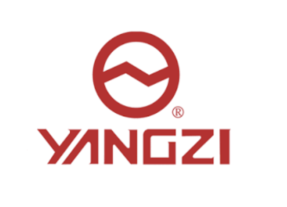 Yangzi Petrochemical logo